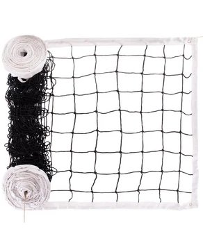 Plasa de volei INDOOR/OUTDOOR 88292