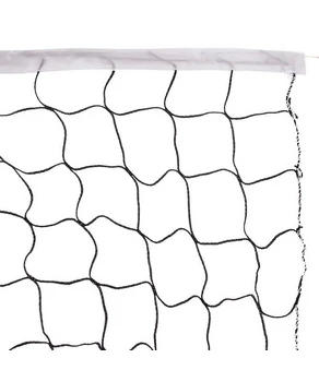 Plasa de volei INDOOR/OUTDOOR 88294