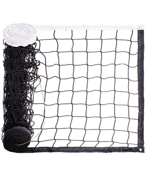 Plasa de volei  INDOOR/OUTDOOR  88291