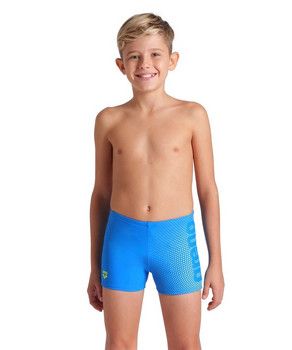 Costum Baie Baieti  arena DIM LIGHT SWIM SHORT JR 008147