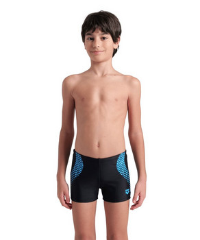 Costum Baie Baieti arena OPENINGS SWIM SHORT JR 008673
