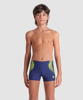 Costum Baie Baieti arena OPENINGS SWIM SHORT JR 008673
