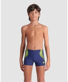 Costum Baie Baieti arena OPENINGS SWIM SHORT JR 008673