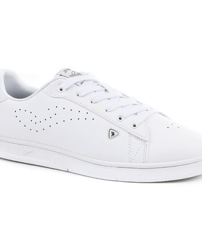 PANTOFI SPORT  JOMA  C.CLASMS-902