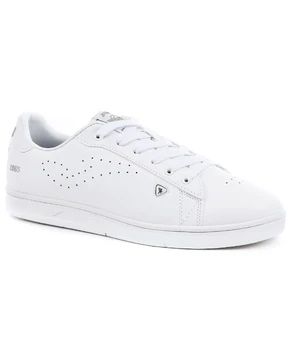 PANTOFI SPORT  JOMA  C.CLASMS-902