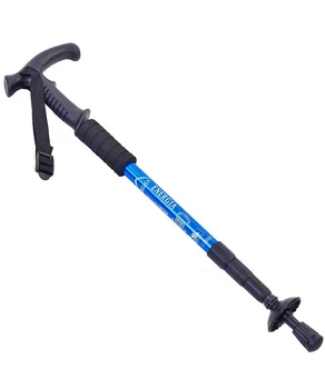 Stick de trekking (2 bucată) 91053