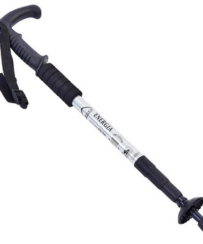 Stick de trekking (2 bucată) 91053