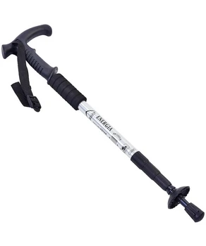 Stick de trekking (2 bucată) 91053