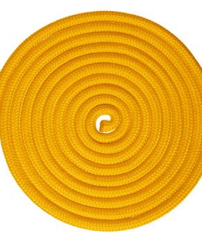 Coarda de salvare pentru gimnastica ritmica l-3m 88082