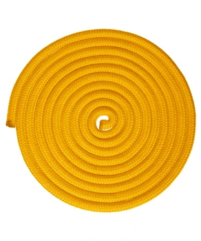 Coarda de salvare pentru gimnastica ritmica l-3m 88082