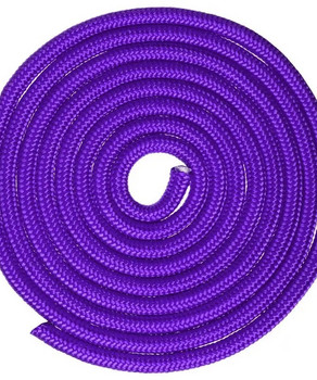 Coarda de salvare pentru gimnastica ritmica l-3m 88082