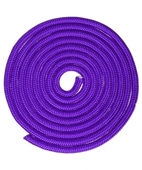 Coarda de salvare pentru gimnastica ritmica l-3m 88082