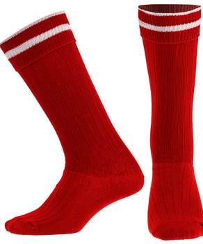 Jambiere de fotbal pentru bărbați (39-45) 88258
