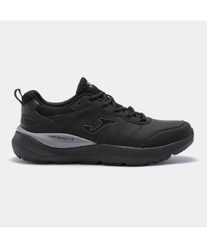 PANTOFI SPORT  JOMA  CN600W2121