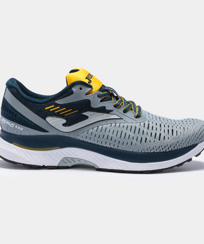 PANTOFI SPORT  JOMA RHISPW2112
