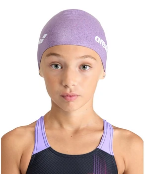 CASCA arena SILICONE JR CAP 006360