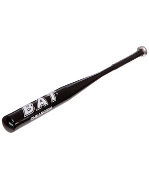 Biţi de baseball (aluminiu, 30 