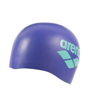 Casca arena REVERSIBLE CAP 003786