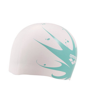 Casca arena REVERSIBLE CAP 003786