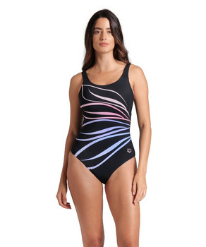 costum de baie arena SUSANNA U BACK 008911