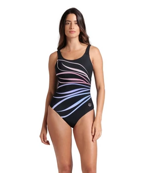 costum de baie arena SUSANNA U BACK 008911