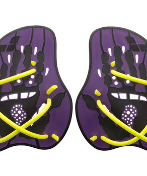 PALMARE Arena Vortex 95232
