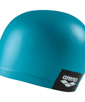 Casca inot  arena LOGO MOULDED 001912