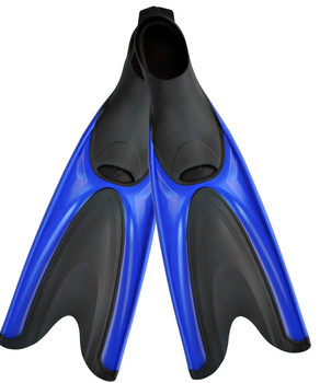 inotatoare (38-41) WASPO JNM