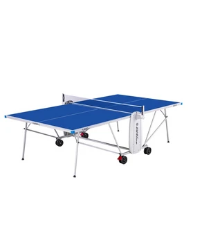 masă de tennis pliante Outdoor  Gianf Dragon S7018