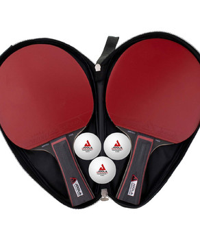 Set tenis de masă JOOLA Set DUO PRO 54821