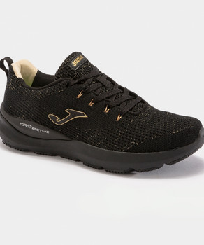 PANTOFI SPORT JOMA  CSELLW2101