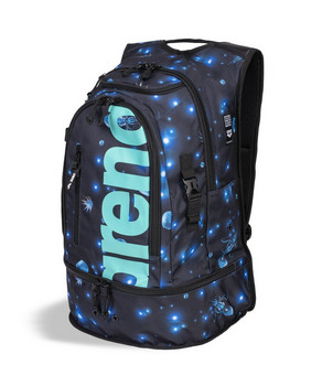 rucsac arena FASTPACK 3,0 ALLOVER 006188