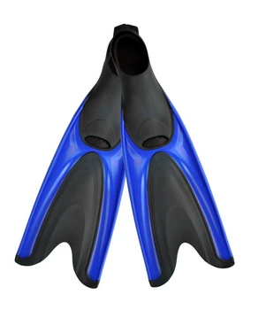 inotatoare (35-37) WASPO  JNS