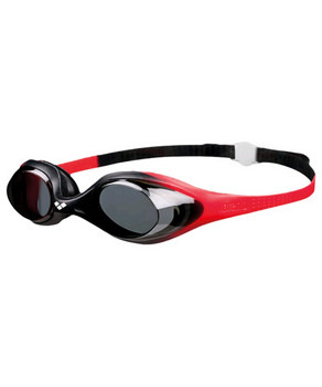 Ochelari Înot Copii  arena SPIDER JR 92338
