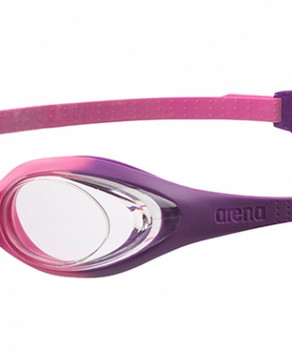 Ochelari Înot Copii arena SPIDER JR 92338