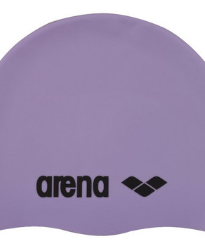 CASCA arena CLASSIC SILICONE 91662