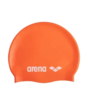 CASCA arena CLASSIC SILICONE 91662