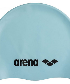 CASCA arena CLASSIC SILICONE 91662