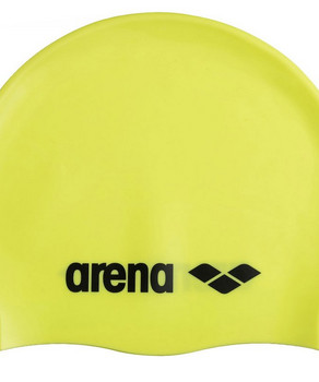 CASCA arena CLASSIC SILICONE 91662