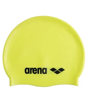 CASCA arena CLASSIC SILICONE 91662