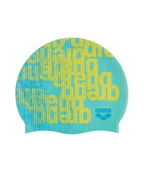 CASCA arena PRINT JR 94171