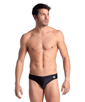 Costum Baie Barbati arena SANTAMARIAS R 006449