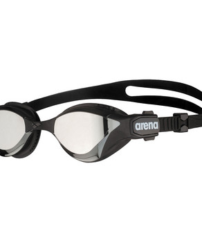 Ochelari Înot  arena COBRA TRI SWIPE MIR 002508