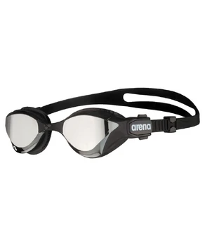 Ochelari Înot  arena COBRA TRI SWIPE MIR 002508