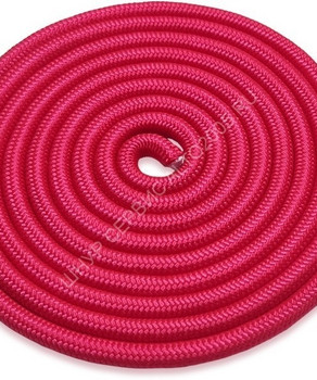 Coarda de salvare pentru gimnastica ritmica l-3m 88082