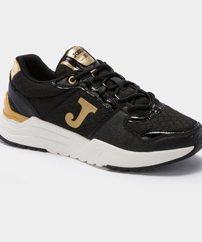 PANTOFI SPORT JOMA  C202LW2101
