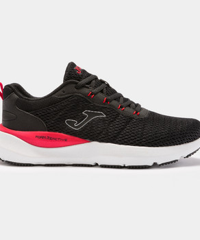 PANTOFI SPORT JOMA  CN200W2101