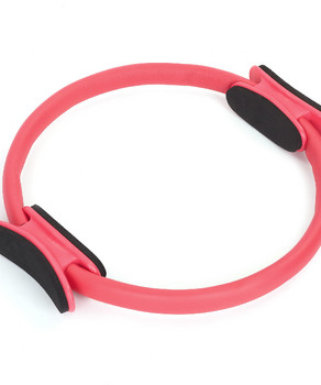 Inel Pilates Izotonic 39 см 840711