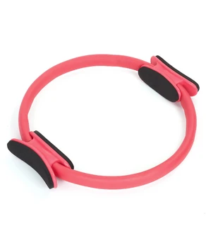 Inel Pilates Izotonic 39 см 840711