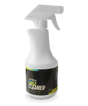 Curat pentru mese JOOLA TABLE CLEANER 84010